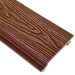 Фасадная панель EasyDecking Wood-X 156х21 Коричневый купить в Нижнекамске