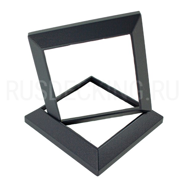 Рамка столба купить в Нижнекамске