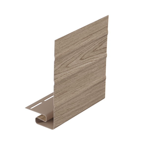 J-фаска, сибирский купить в Нижнекамске