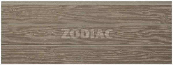 Фасадная панель Zodiac ТРОЙНАЯ ДОСКА AE11-004 купить в Нижнекамске