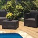 Комплект Nebraska Terrace купить в Нижнекамске