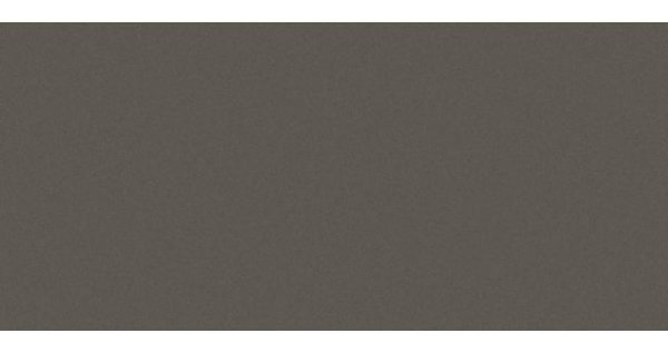 Сайдинг CEDRAL smooth (гладкий) С60 купить в Нижнекамске