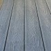 Террасная доска ДПК Outdoor 3D HAVANA/Вельвет графит купить в Нижнекамске