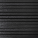 Стеновая панель CM Decking Wall, 26x219x3000 мм BLACK WOOD (Черное дерево) купить в Нижнекамске