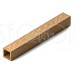Балясина SEQUOIA Evolution 3D WOOD NATURE купить в Нижнекамске