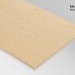 Фиброцементный сайдинг Fibra Plank Бежевый / RAL 1001 купить в Нижнекамске