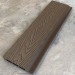 Заборная панель шип-паз EasyDecking Wood-Х 146х20 Венге купить в Нижнекамске