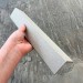 Уголок 3D EasyDecking Wood-Х 50х50 Шлифованный Бежевый купить в Нижнекамске