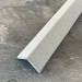 Уголок 3D EasyDecking Wood-Х 50х50 Шлифованный Бежевый купить в Нижнекамске