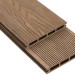 Террасная доска ДПК Outdoor 3D HAVANA/Вельвет дуб купить в Нижнекамске
