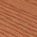 Ограждения из ДПК WOODVEX Терракота купить в Нижнекамске