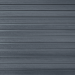 Стеновая панель CM Decking Wall, 26x219x3000 мм EBONY (Эбен) купить в Нижнекамске