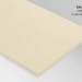 Фиброцементный сайдинг Fibra Plank Светлая слоновая кость / RAL 1015 купить в Нижнекамске
