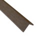 Уголок 3D EasyDecking Wood-Х 50х50 Шлифованный Венге купить в Нижнекамске