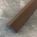 Уголок 3D EasyDecking Wood-Х 50х50 Шлифованный Венге купить в Нижнекамске