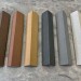 Уголок 3D EasyDecking Wood-Х 50х50 Шлифованный Венге купить в Нижнекамске
