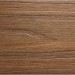 Террасная доска ДПК Legro Ultra Naturale Тик Пустотела купить в Нижнекамске