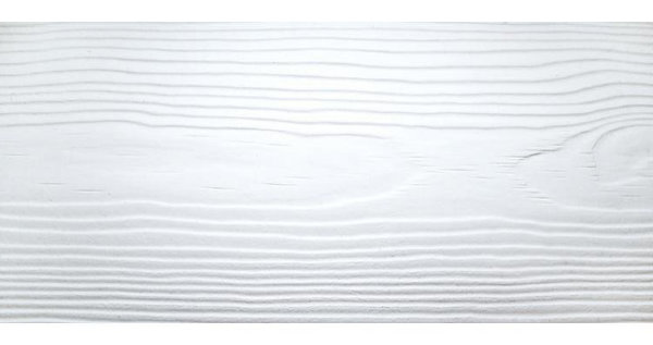 Сайдинг CEDRAL wood (под дерево) С01 купить в Нижнекамске