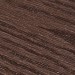 Ограждения из ДПК WOODVEX Темно-коричневый купить в Нижнекамске