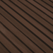 Стеновая панель CM Decking Wall, 26x219x3000 мм MERBAU (Мербау) купить в Нижнекамске