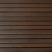 Стеновая панель CM Decking Wall, 26x219x3000 мм MERBAU (Мербау) купить в Нижнекамске