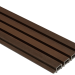 Стеновая панель CM Decking Wall, 26x219x3000 мм MERBAU (Мербау) купить в Нижнекамске