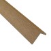 Уголок 3D EasyDecking Wood-Х 50х50 Шлифованный Дуб купить в Нижнекамске