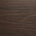 Террасная доска ДПК Legro Ultra Naturale Грецкий Орех Пустотелая купить в Нижнекамске