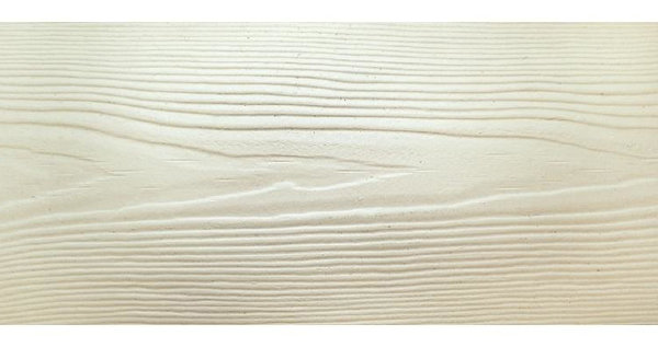 Сайдинг CEDRAL wood (под дерево) С02 купить в Нижнекамске