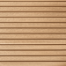 Стеновая панель CM Decking Wall, 26x219x3000 мм PINE (Сосна) купить в Нижнекамске