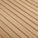 Стеновая панель CM Decking Wall, 26x219x3000 мм PINE (Сосна) купить в Нижнекамске