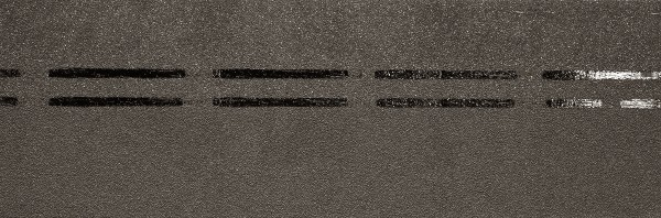 Коньково-карнизная черепица Docke Premium, мокко купить в Нижнекамске