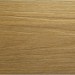 Террасная доска ДПК Legro Ultra Naturale Клен Пустотелая купить в Нижнекамске