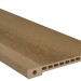 Ступень из ДПК CM Stair дуб купить в Нижнекамске