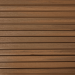 Стеновая панель CM Decking Wall, 26x219x3000 мм TEAK (Тик) купить в Нижнекамске