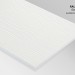 Фиброцементный сайдинг Fibra Plank Белый классический / RAL 9003 купить в Нижнекамске
