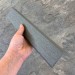 Уголок 3D EasyDecking Wood-Х 50х50 Шлифованный Серый купить в Нижнекамске