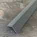 Уголок 3D EasyDecking Wood-Х 50х50 Шлифованный Серый купить в Нижнекамске