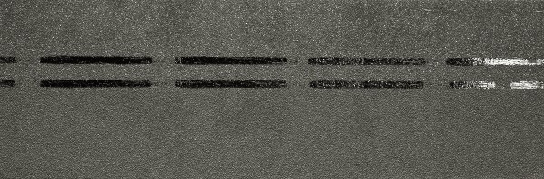 Коньково-карнизная черепица Docke Premium, авокадо купить в Нижнекамске