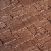 Фасадная плитка Кирисс Фасад Каменная мозайка купить в Нижнекамске