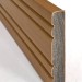 Плинтус ДПК Legro Ultra Naturale купить в Нижнекамске
