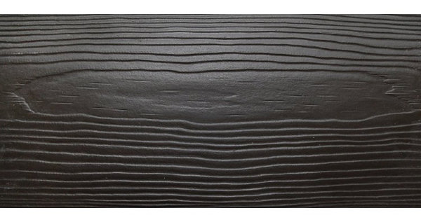 Сайдинг CEDRAL wood (под дерево) С04 купить в Нижнекамске