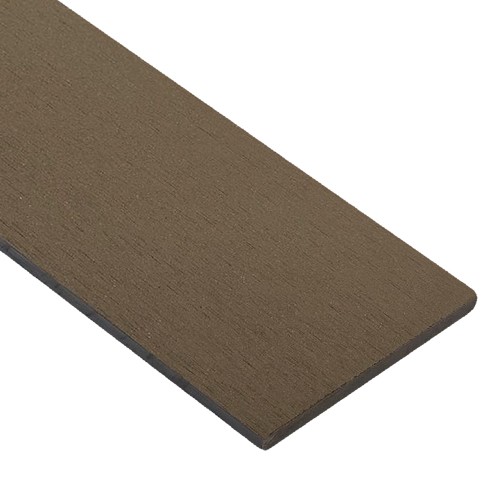 Универсальная доска EasyDecking Wood-X 131х11 Венге купить в Нижнекамске