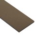 Универсальная доска EasyDecking Wood-X 131х11 Венге купить в Нижнекамске