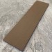 Универсальная доска EasyDecking Wood-X 131х11 Венге купить в Нижнекамске