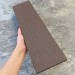 Универсальная доска EasyDecking Wood-X 131х11 Венге купить в Нижнекамске