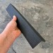 Уголок 3D EasyDecking Wood-Х 50х50 Шлифованный Черное дерево купить в Нижнекамске