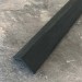 Уголок 3D EasyDecking Wood-Х 50х50 Шлифованный Черное дерево купить в Нижнекамске