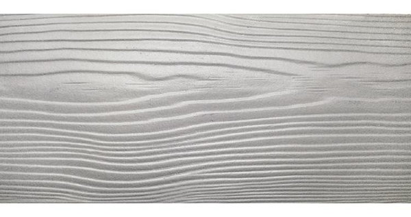Сайдинг CEDRAL wood (под дерево) С05 купить в Нижнекамске