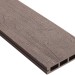 Террасная доска ДПК Outdoor 3D NEVADA/CALIFORNIA BROWN коричневая микс купить в Нижнекамске